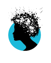 Sister's Circle logo